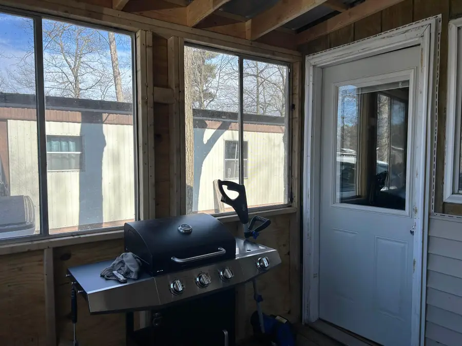 27353 Bobs Road, Garrison, MN 56450 - #3