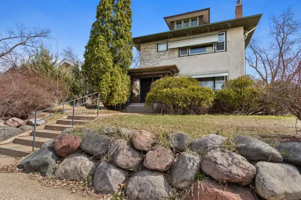 4153 Park Avenue, Minneapolis, MN 55407