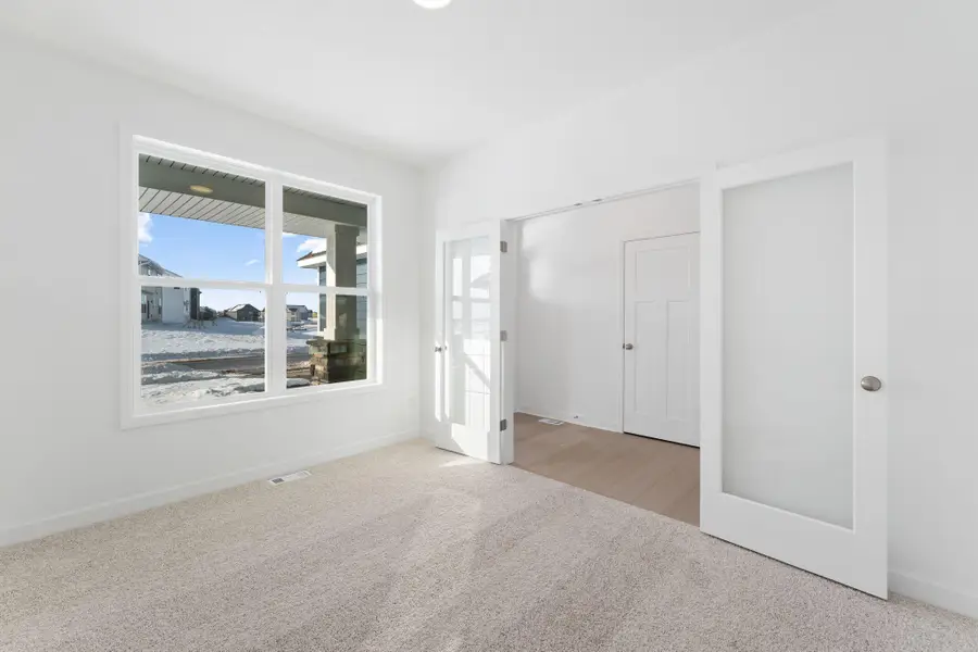 9876 49th Place Ne, Saint Michael, MN 55376 - #2