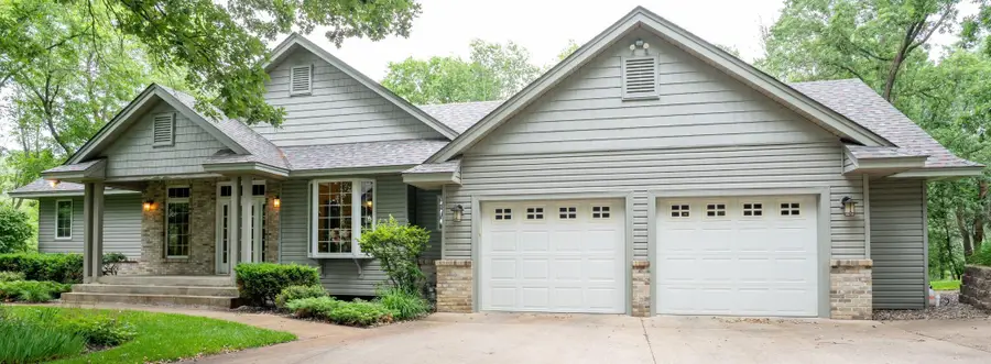 8980 160th Lane Nw, Ramsey, MN 55303 - #2