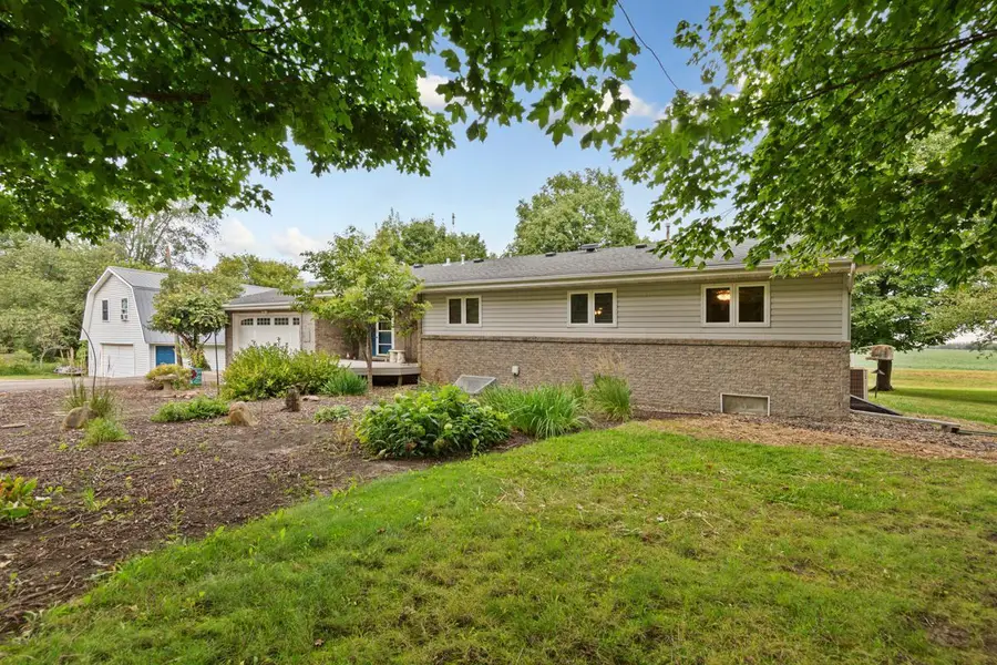 58560 Kirkwood Road, Mankato, MN 56001 - #3