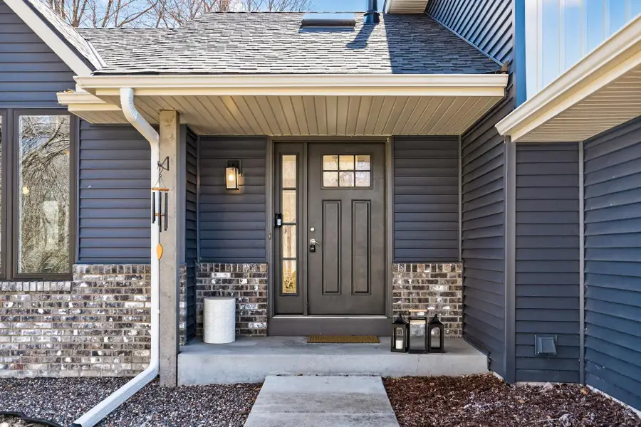 14715 39th Avenue N, Plymouth, MN 55446 - #2