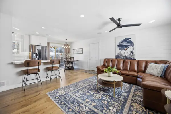 844 12th Avenue W, West Fargo, ND 58078