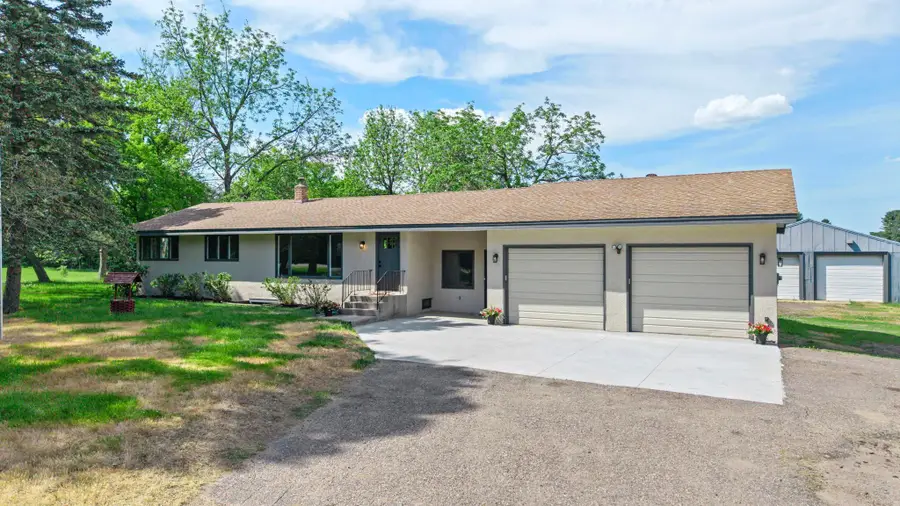 2961 201st Avenue Nw, Oak Grove, MN 55011 - #3