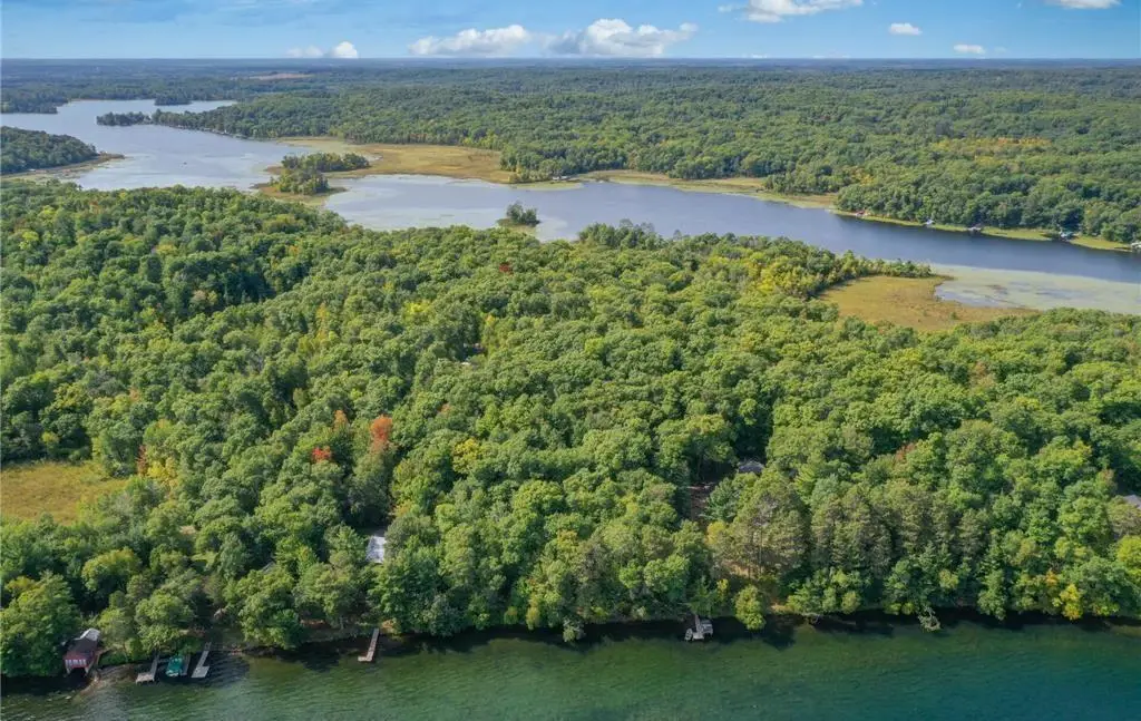 TBD W Lake Ridge Drive Sw, Pillager, MN 56473 - #1