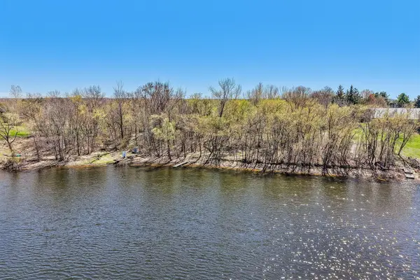 2601 231st Street #B, Cushing, WI 54006