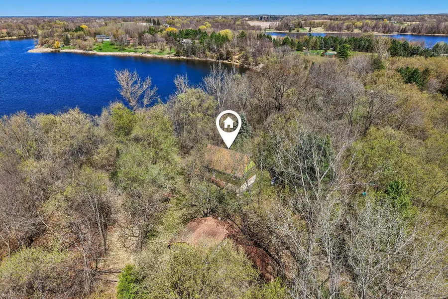 2601 231st Street #B, Cushing, WI 54006 - #3