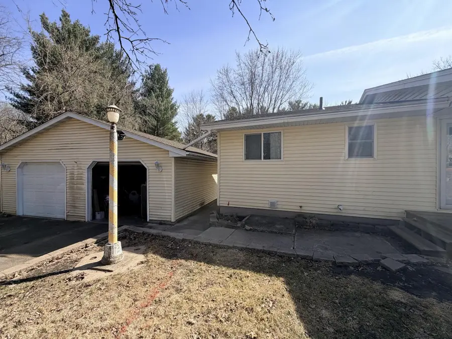 16819 204th Avenue Nw, Big Lake, MN 55309 - #2