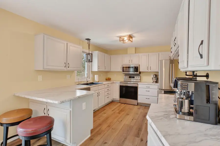 1331 Melody Lane, Alexandria, MN 56308 - #3