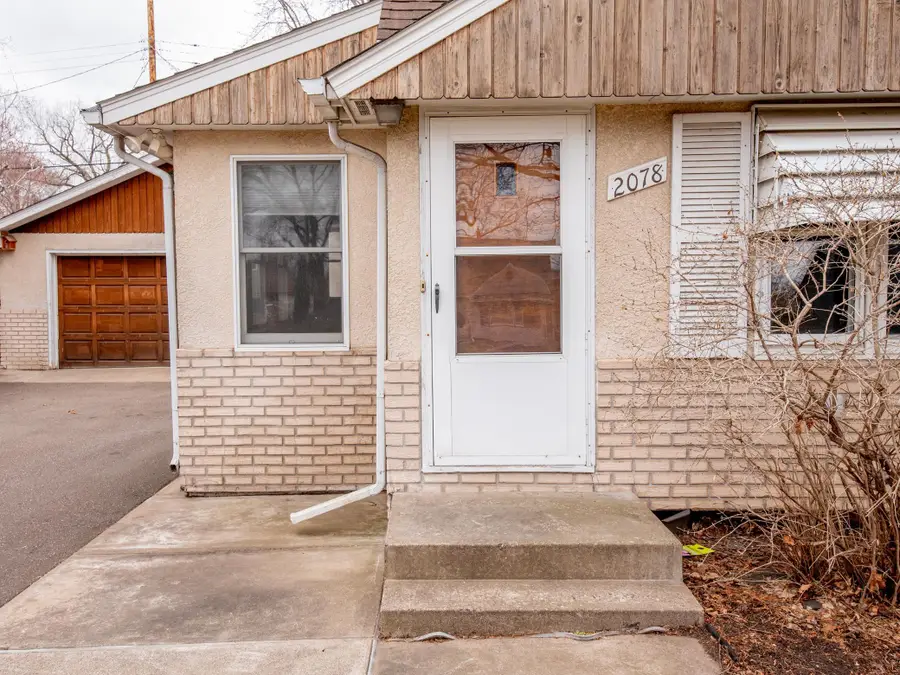 2078 Sloan Street, Maplewood, MN 55117 - #2