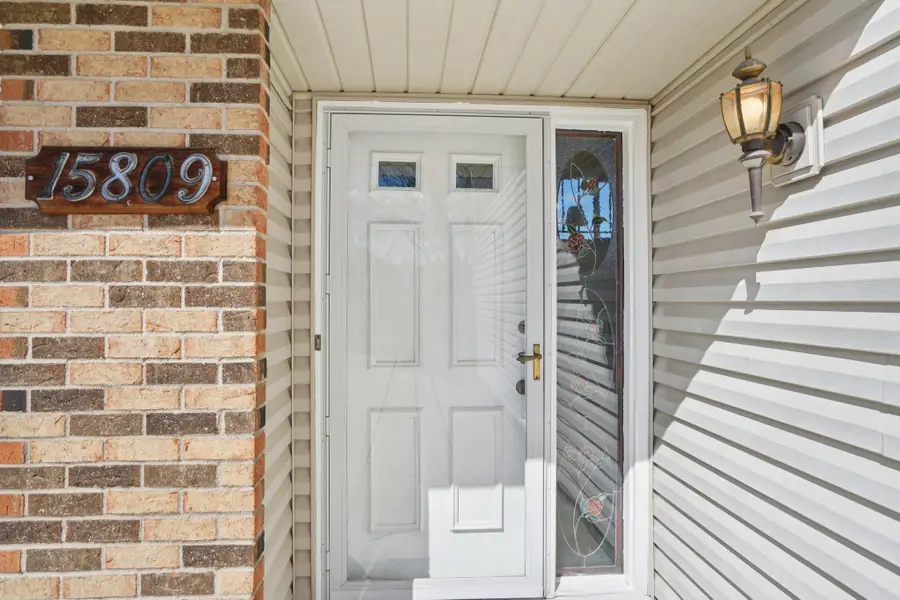 15809 Harmony Way Court, Apple Valley, MN 55124 - #3