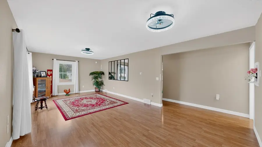 501 Saint Anthony Street N, Preston, MN 55965 - #2