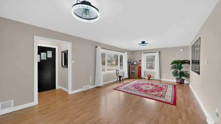 501 Saint Anthony Street N, Preston, MN 55965 - #3