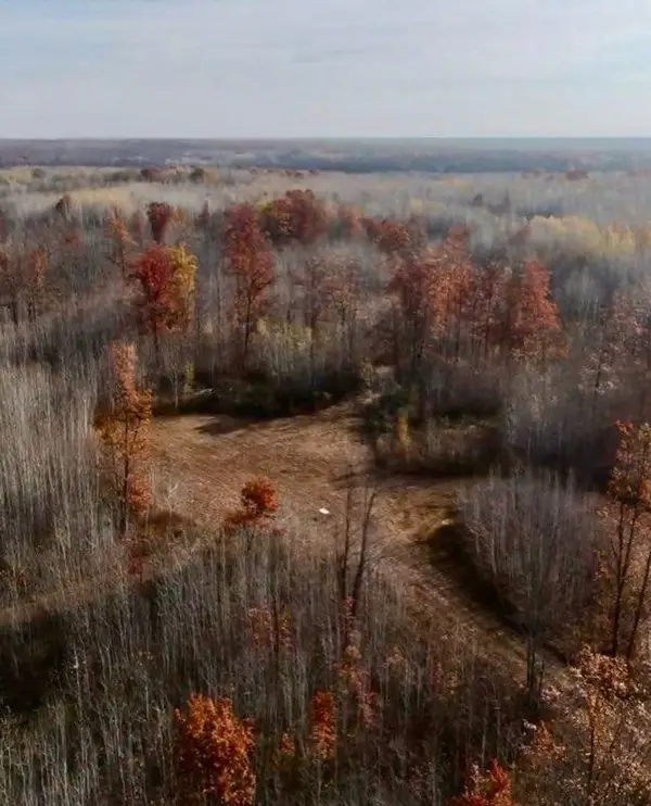 64997 Rutabaga Road, Sandstone, MN 55072