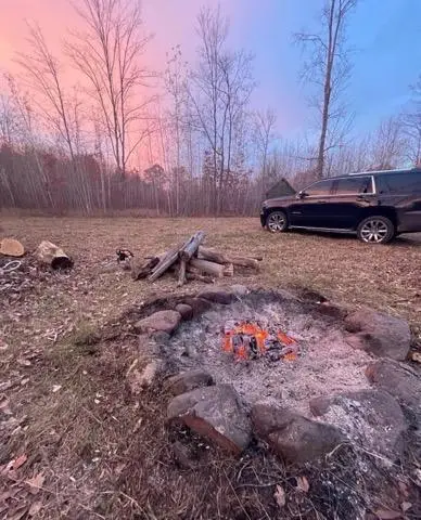 64997 Rutabaga Road, Sandstone, MN 55072 - #2