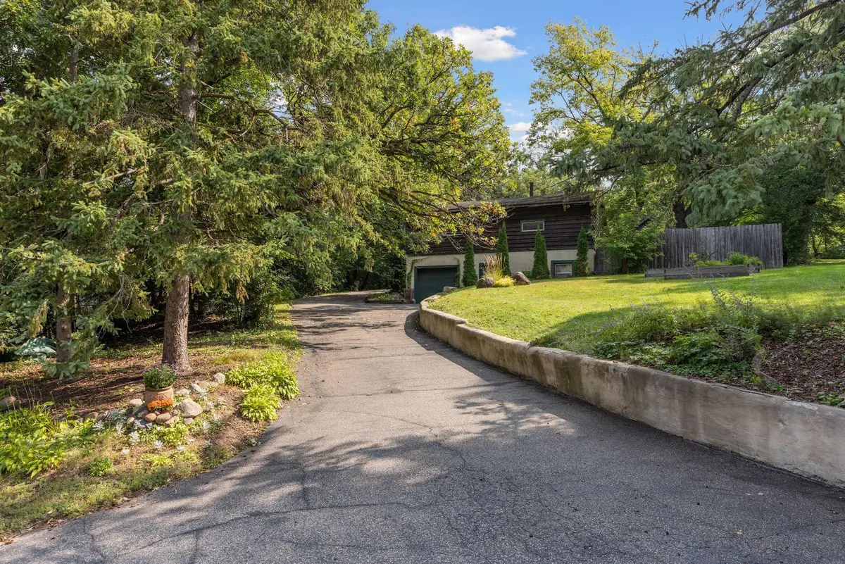 2417 Ford Road, Hopkins, MN 55305 - #1