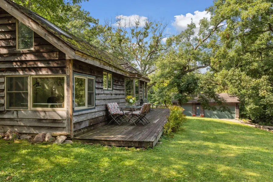 2417 Ford Road, Hopkins, MN 55305 - #3