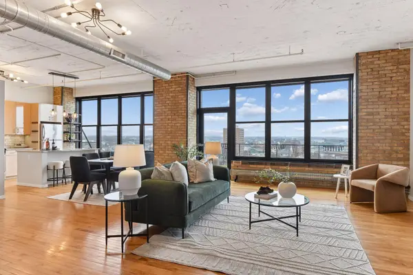 290 Market Street #607, Minneapolis, MN 55405