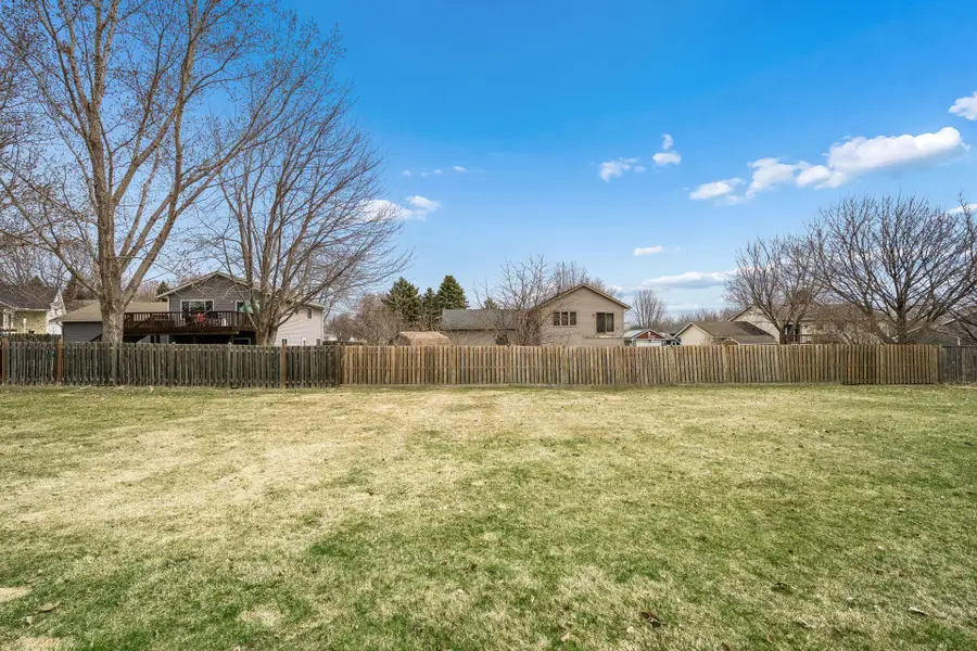 428 Main Street N, Saint Michael, MN 55376 - #2