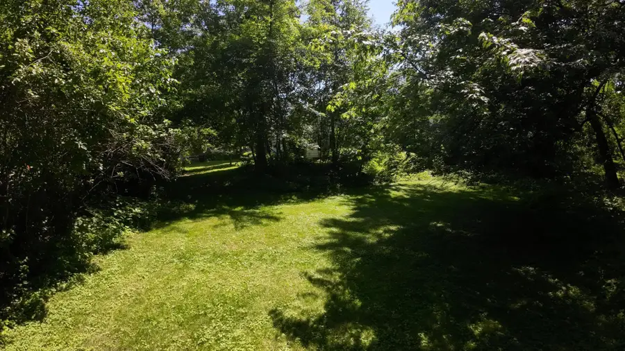 1150 La Salle Street, Wayzata, MN 55391 - #3