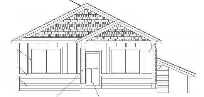 5351 56th Street Nw, Rochester, MN 55901 - #1