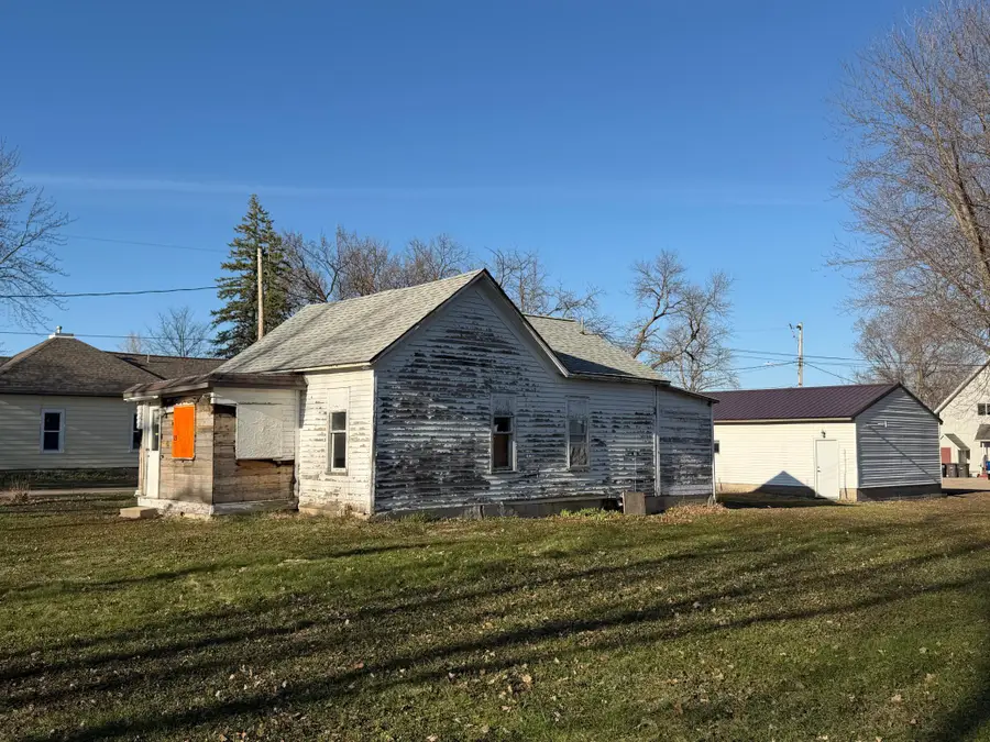 125 N 2nd Street, Eagle Lake, MN 56024 - #2