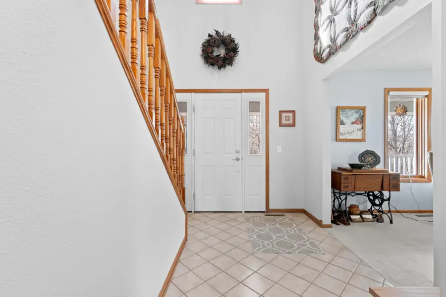 2217 Baihly Summit Drive Sw, Rochester, MN 55902 - #3