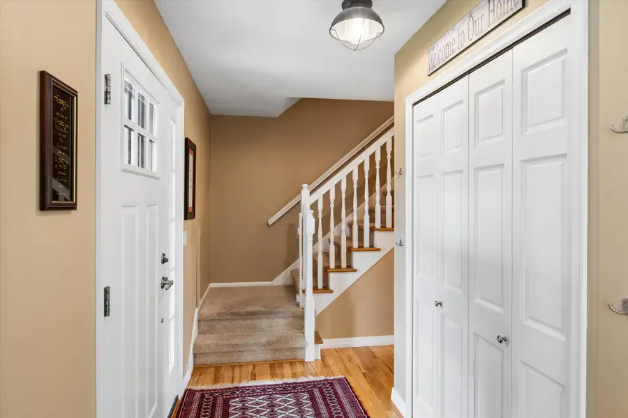 324 Hillcrest Lane, Burnsville, MN 55337 - #3