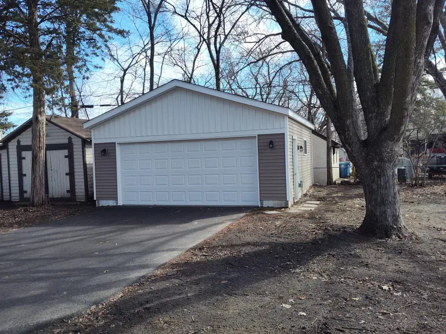 4158 Zane Avenue N, Robbinsdale, MN 55422 - #3