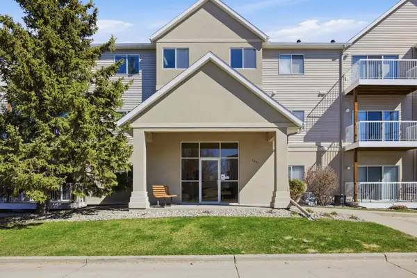 3401 28th Street S #302, Fargo, ND 58104