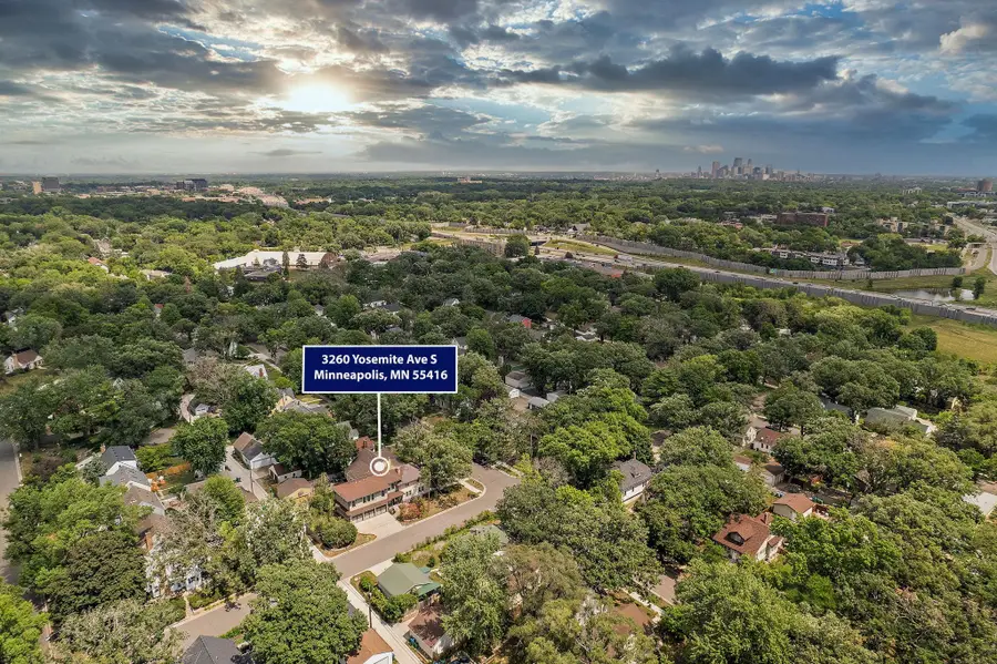 3260 Yosemite Avenue S, Saint Louis Park, MN 55416 - #3