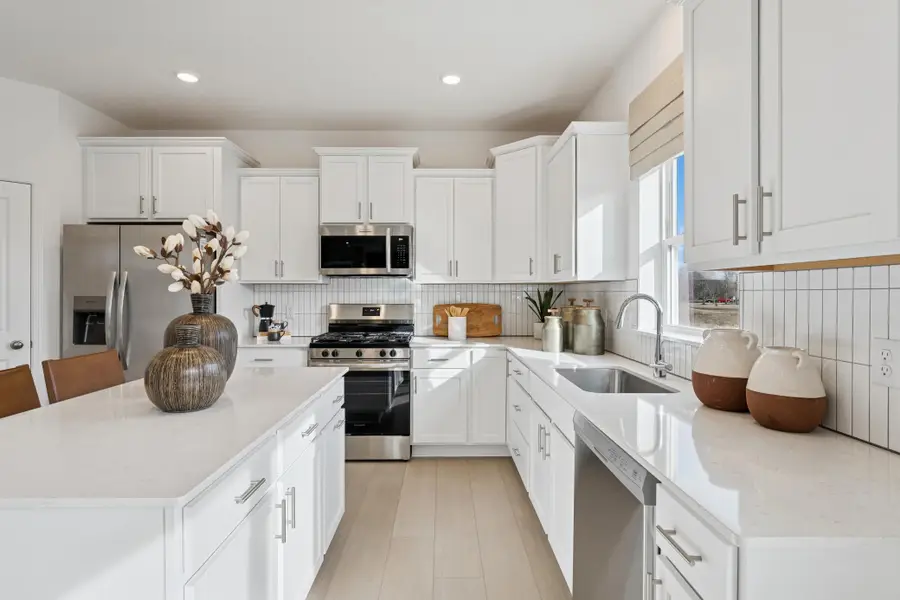 121 Ridgeview Lane, Elko New Market, MN 55020 - #2