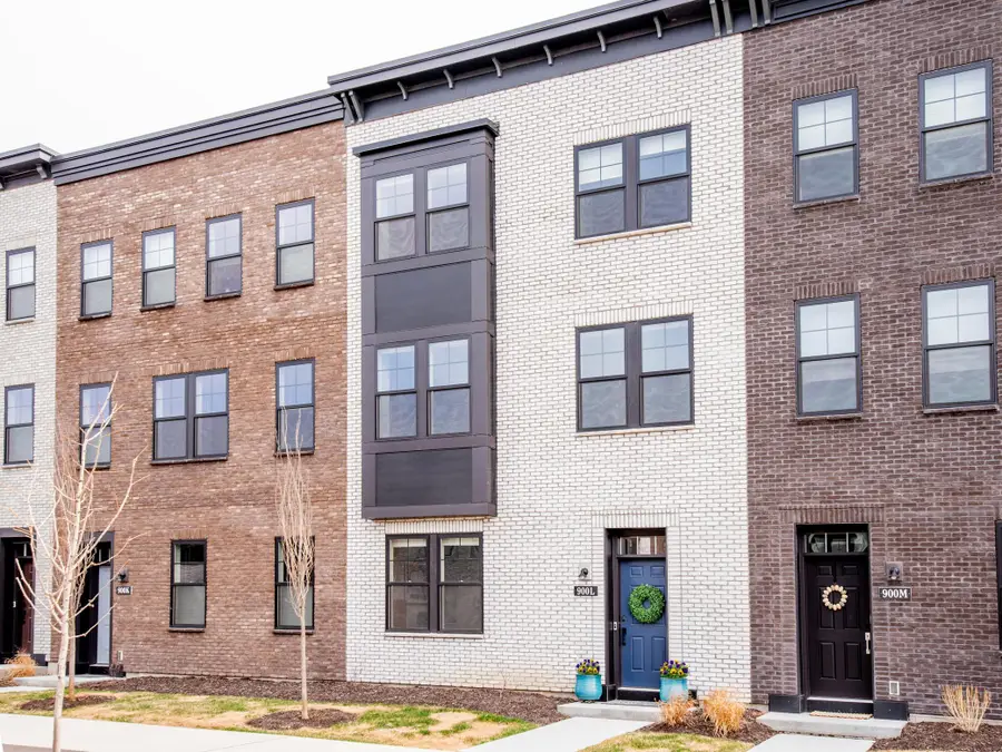 900 Mount Curve Boulevard #L, Saint Paul, MN 55116 - #3