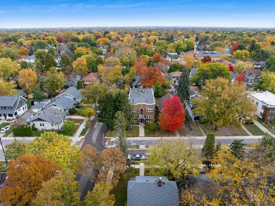 4501 Bryant Avenue S #1, Minneapolis, MN 55419 - #3