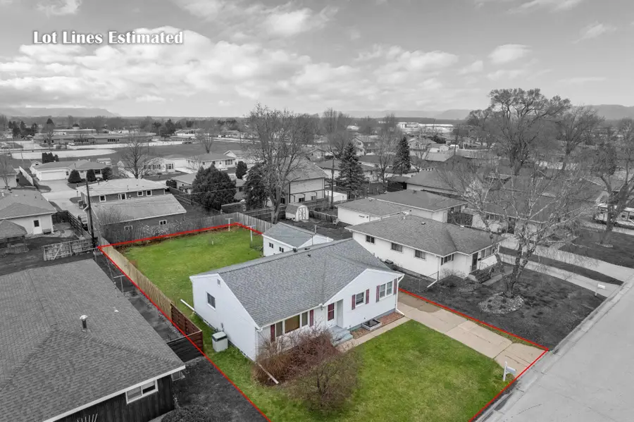 875 48th Avenue, Winona, MN 55987 - #3