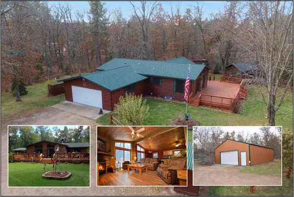 29174 French Road, Danbury, WI 54830