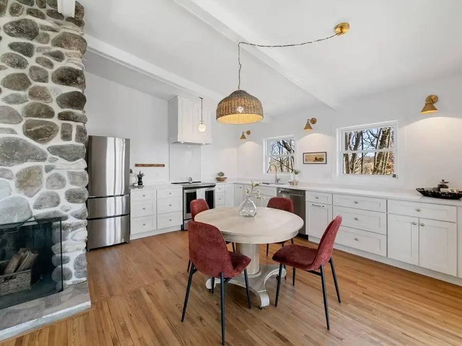 27841 742nd Avenue, Dassel, MN 55325 - #2