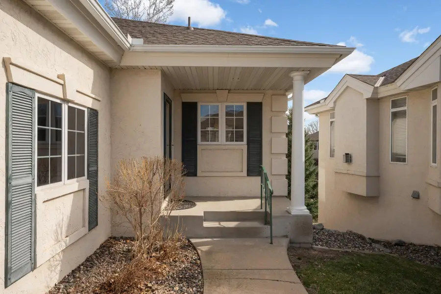 7912 Victoria Curve, Saint Louis Park, MN 55426 - #2