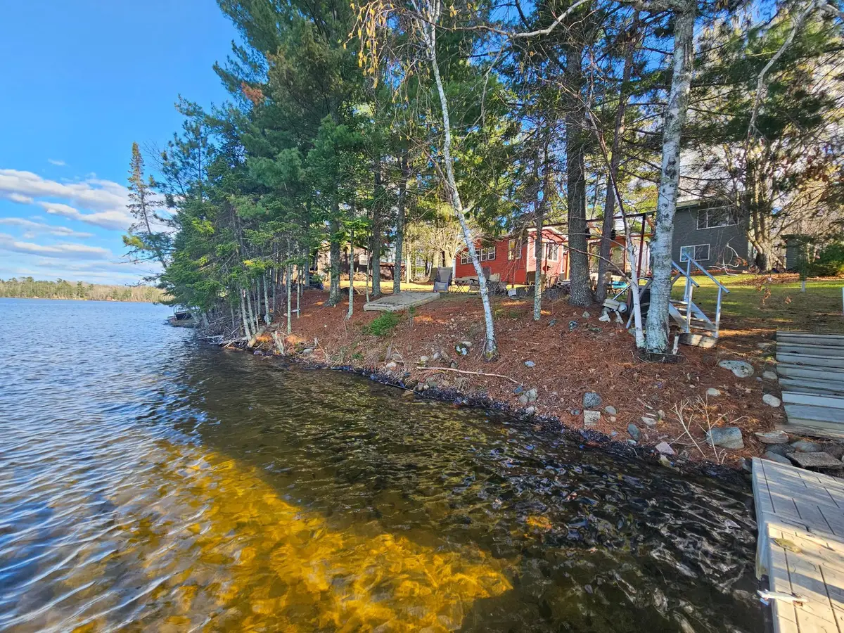 23854 Scott Drive, Emily, MN 56447 - #1
