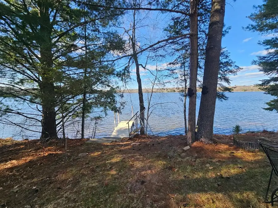 23854 Scott Drive, Emily, MN 56447 - #2