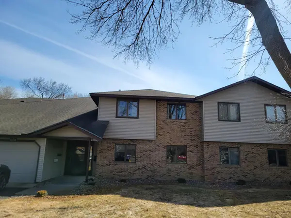 1564 14th Street Se, Saint Cloud, MN 56304