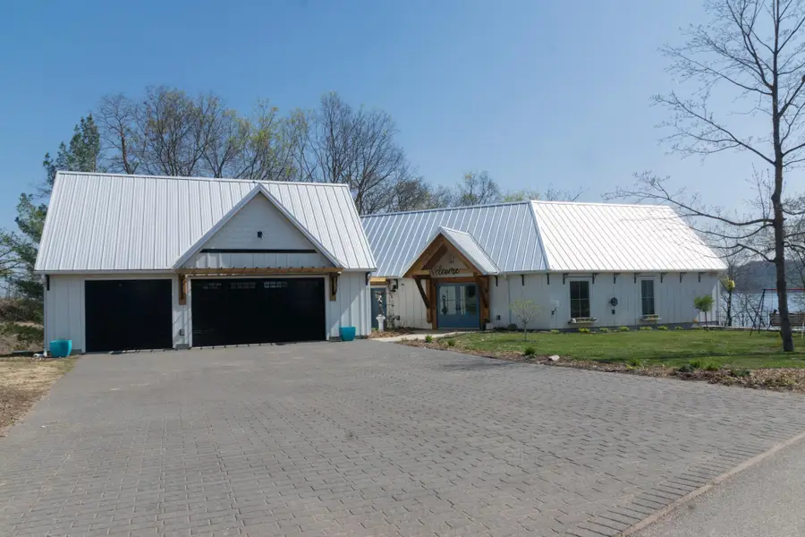 201 Boyd Street, Pepin, WI 54759 - #3