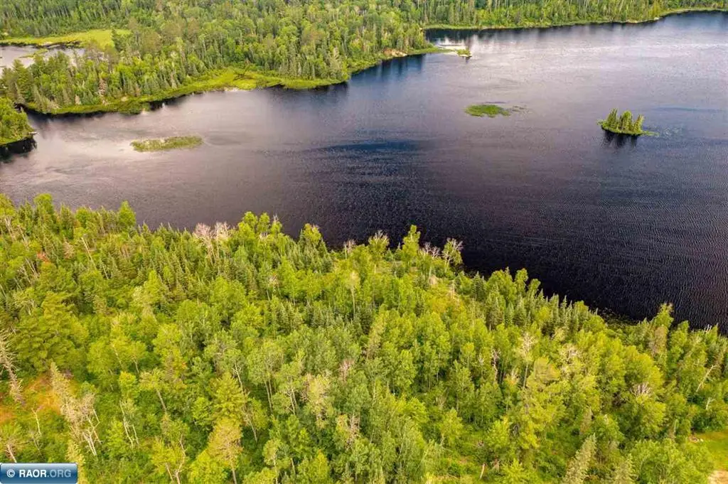 TBD Koski Road, Tower, MN 55790 - #1