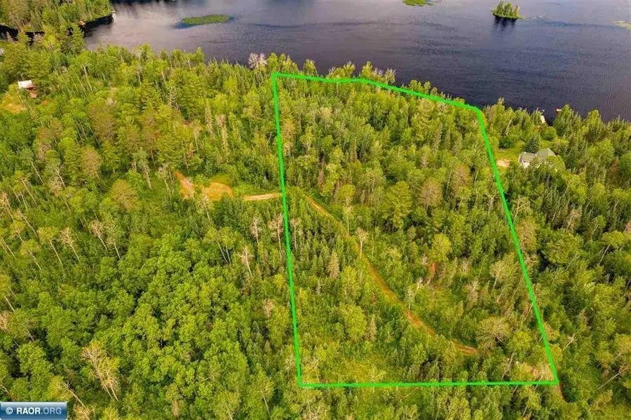 TBD Koski Road, Tower, MN 55790 - #3
