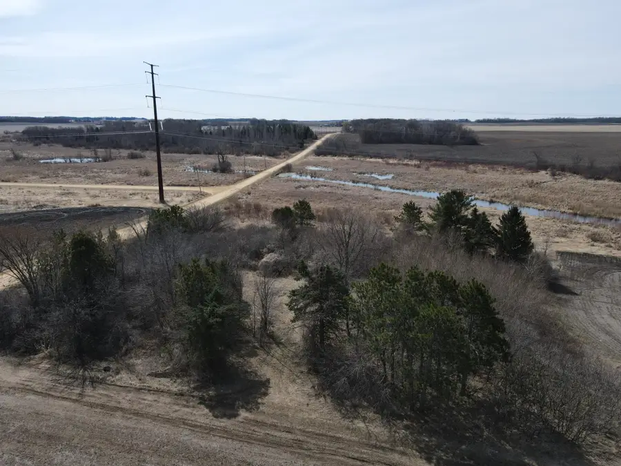 TBD Biscayne Avenue, Farmington, MN 55024 - #2