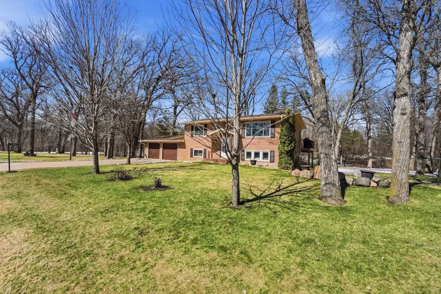 2497 County Road 86 Se, Alexandria, MN 56308 - #3