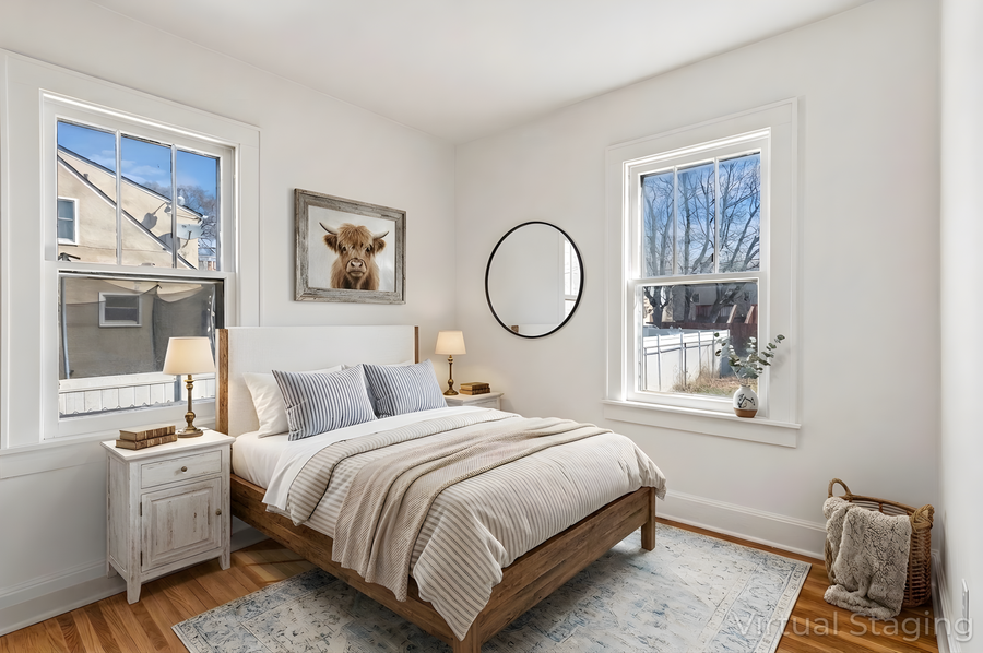 5430 Humboldt Avenue N, Brooklyn Center, MN 55430 - #3