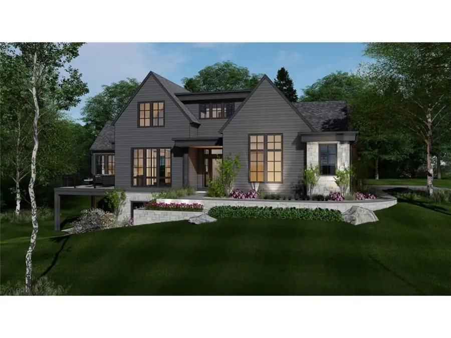 1202 La Salle Street, Wayzata, MN 55391 - #2