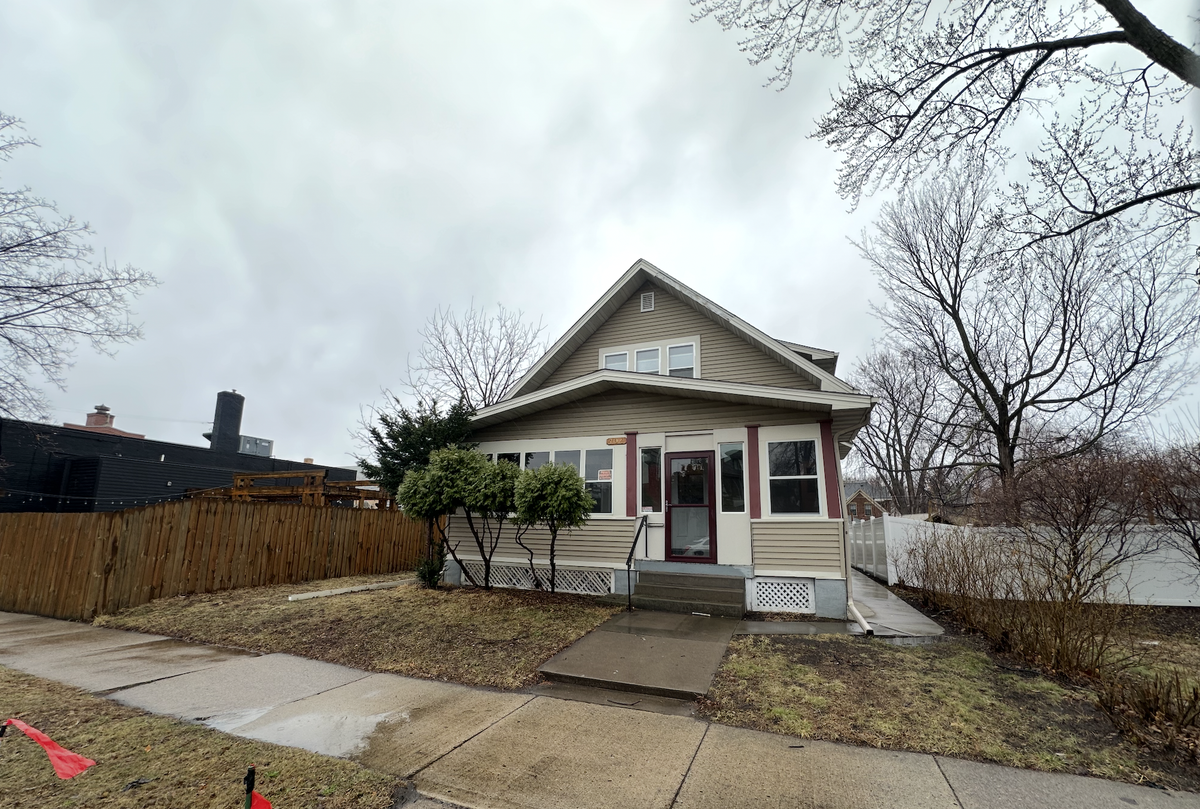 794 Randolph Avenue, Saint Paul, MN 55102 - #1