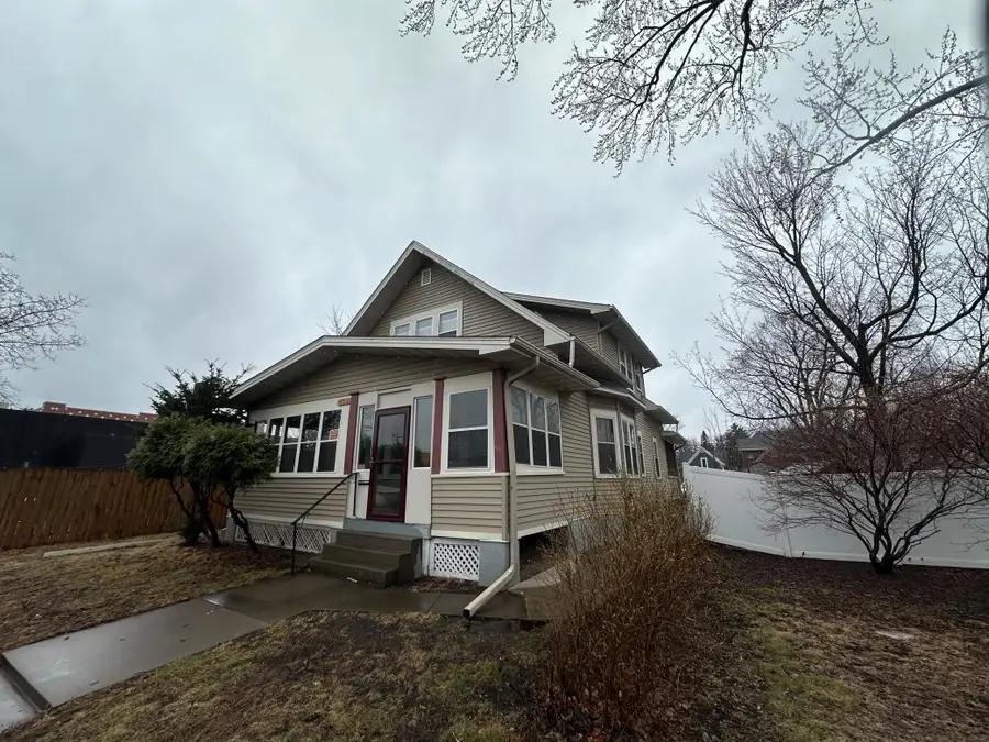 794 Randolph Avenue, Saint Paul, MN 55102 - #3